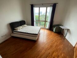 Kentish Green (D8), Apartment #502208621